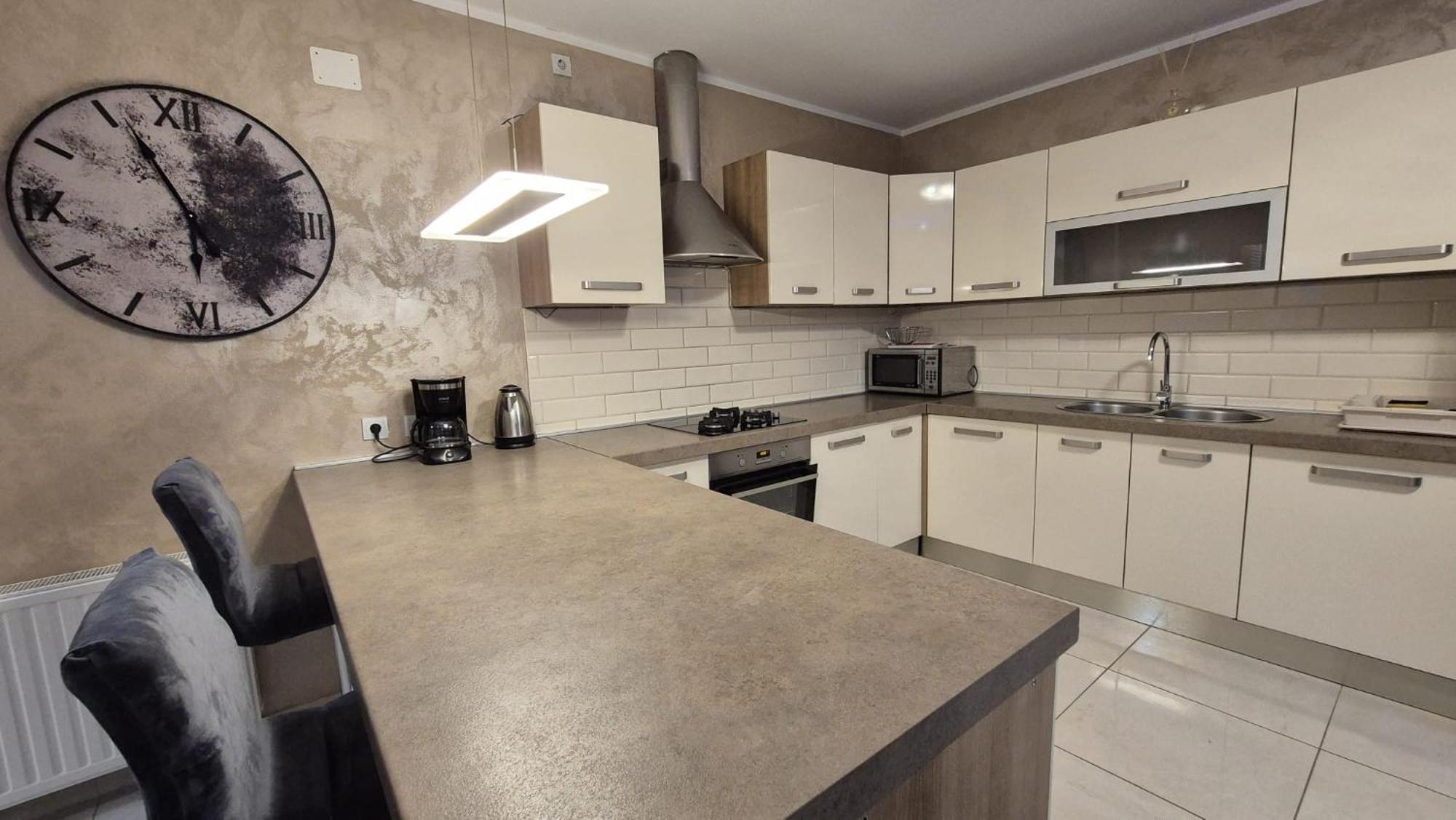 Apartments Adriana บิลิเซ ภายนอก รูปภาพ